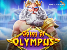 Eczane yıldırım. Fizzslots casino.87