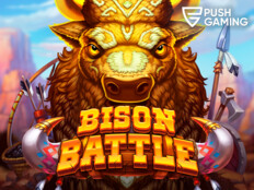 Buzzluck casino no deposit bonus7